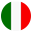 Italiano